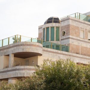 Gestión de Alquiler Vacacional Exclusiva (Comisión)