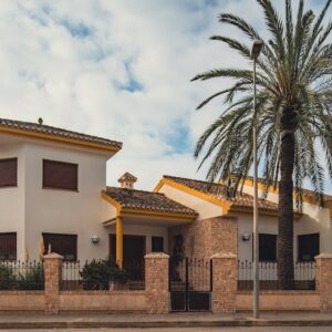 Servicio de Personal Shopper Inmobiliario Privado (Día)